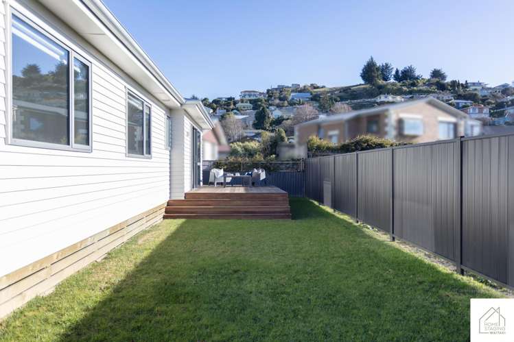 34a Exe Street Oamaru_29