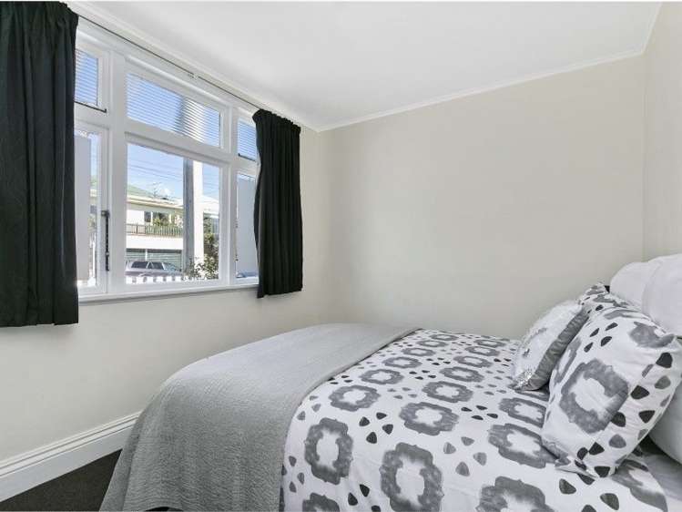 2 Luxford Street Berhampore_3