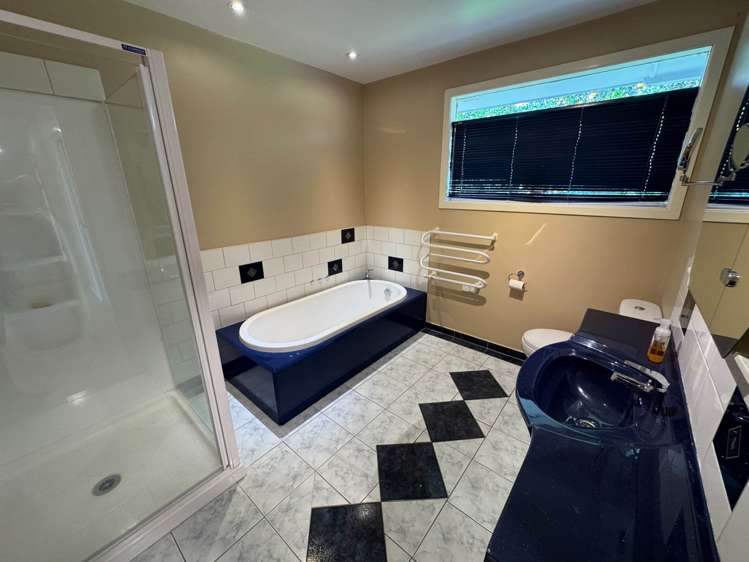 456 Don Buck Road Massey_13