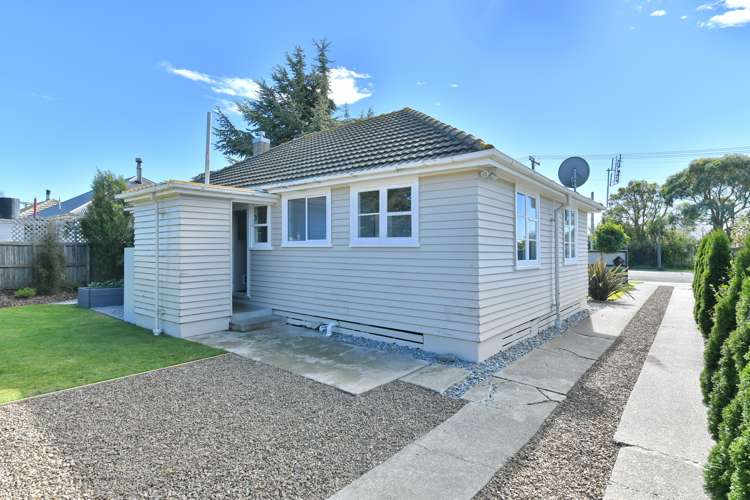 4 Pound Road Leeston_14