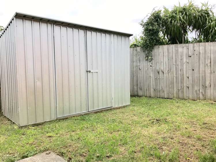 8a Tiari Place Mangere East_7