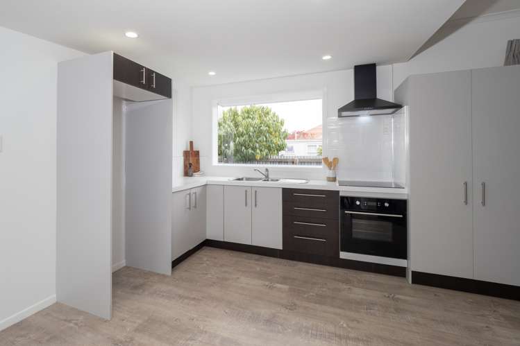 19 Aitken Street Ashburton_5