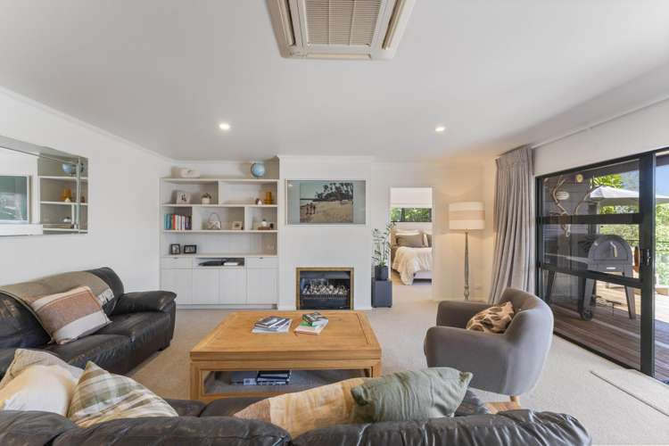 40 Arrowsmith Avenue Waipahihi_9