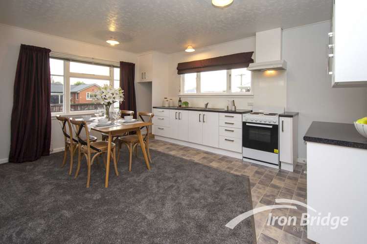 28 Nicholls Road Halswell_5