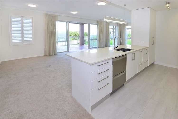 68 Panorama Heights Orewa_3