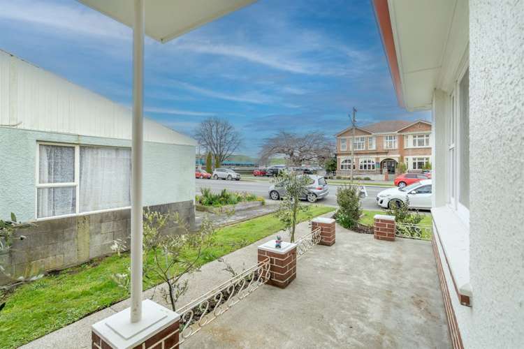 1 Crombie Street Gore_20