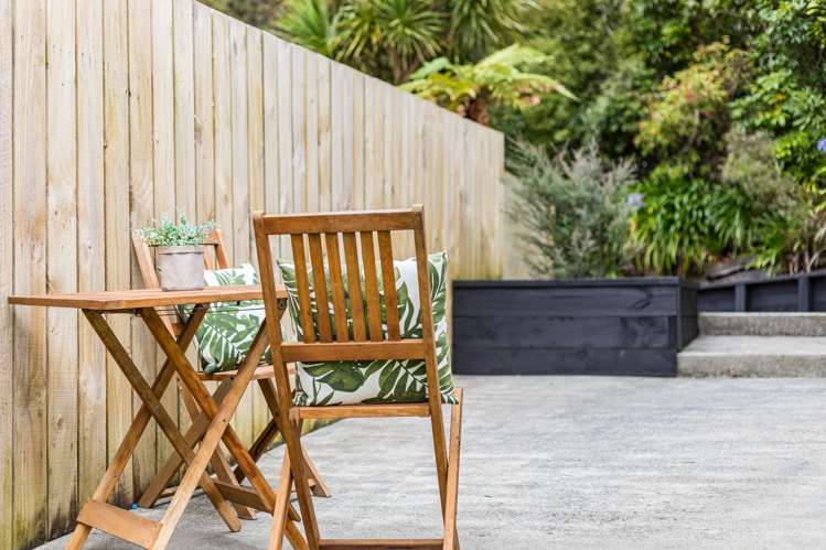 16 Crystal Grove Birchville_16