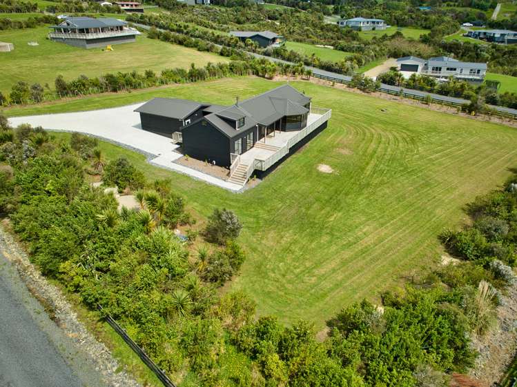 27a Kopara Lane Mangawhai_25