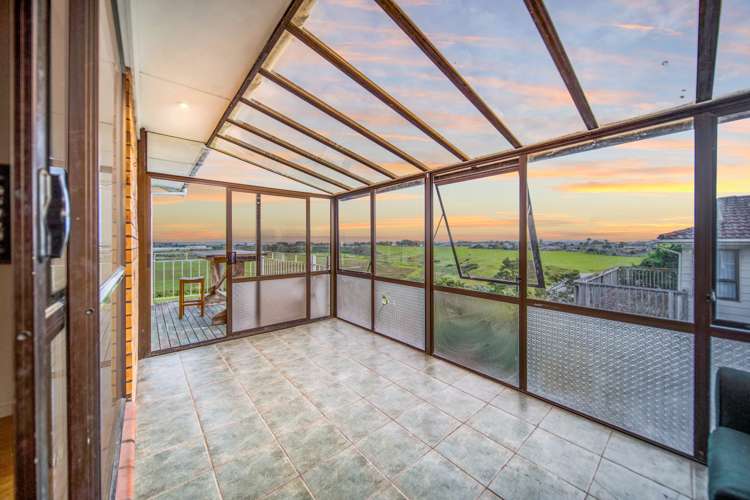 15 Prangley Avenue Mangere_31