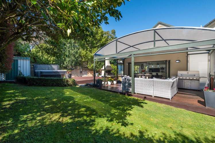 7 Emerald Way Rosedale_12