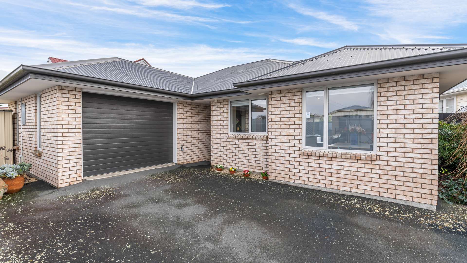 25a Horner Street Papanui_0