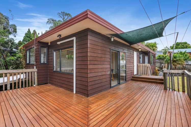 90C Rosier Road Glen Eden_15