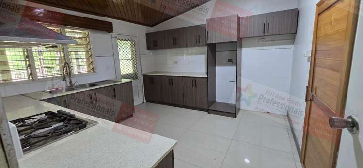 Address withheld Lautoka_23