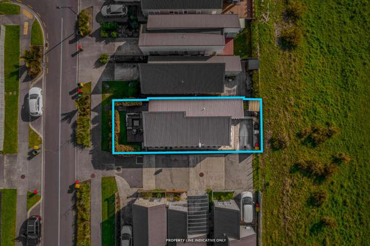 51 Matakohe Road Westgate_18