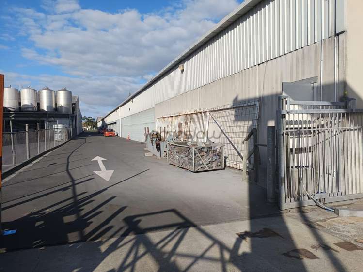 I/88 Harris Road East Tamaki_7