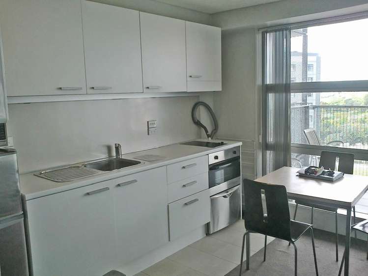 1104/37 Symonds Street Grafton_1