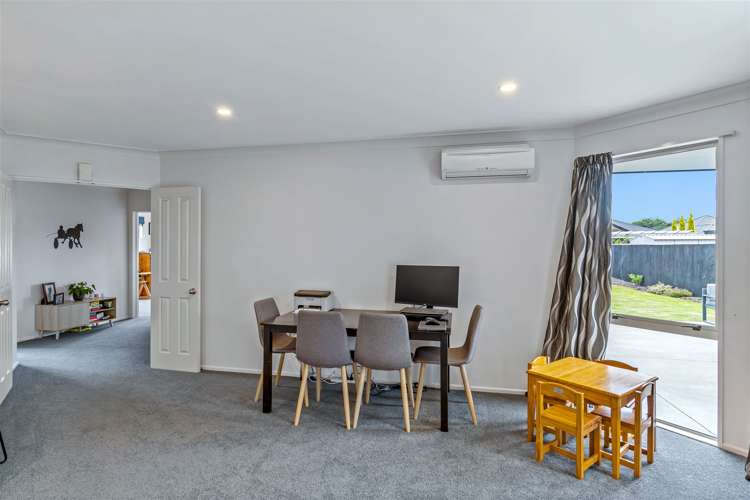 24 Masefield Drive Rolleston_7