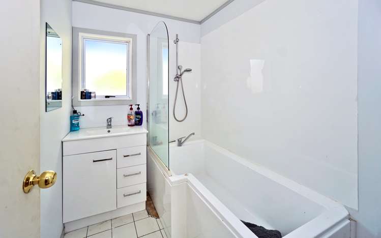 34a Hayward Court Te Puke_9