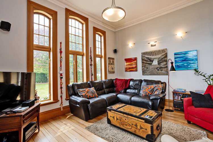 15 Herbert Street Gladstone_5