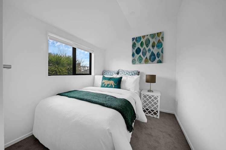 15 Arimu Road Papakura_27