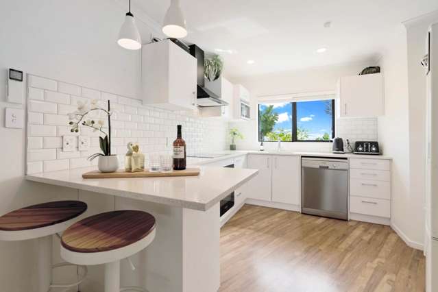 32b Barberton Terrace Red Hill_4