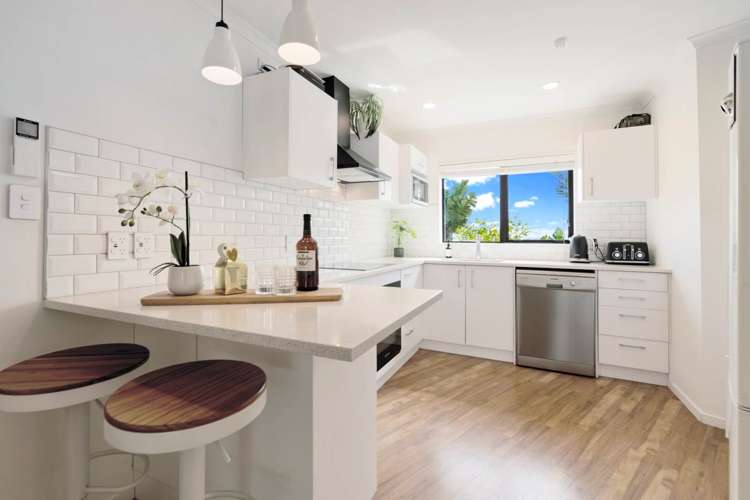 32b Barberton Terrace Red Hill_4