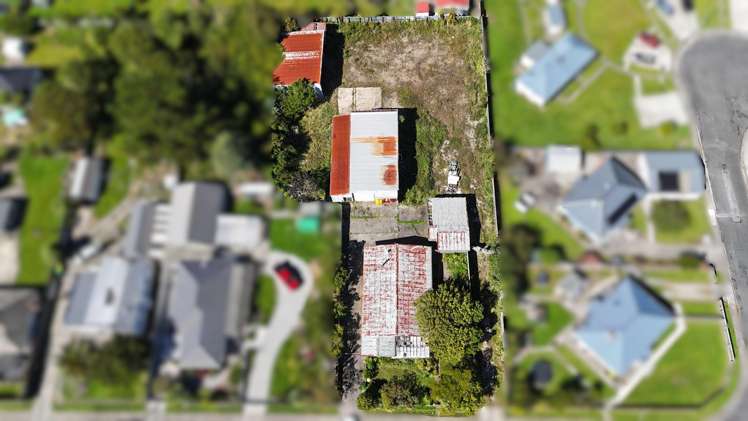 72-74 Wakefield Street_1