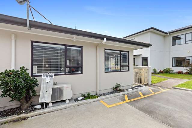 8e Heath Street Mount Maunganui_2