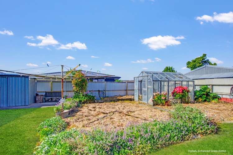 286 Moore Street Ashburton_28