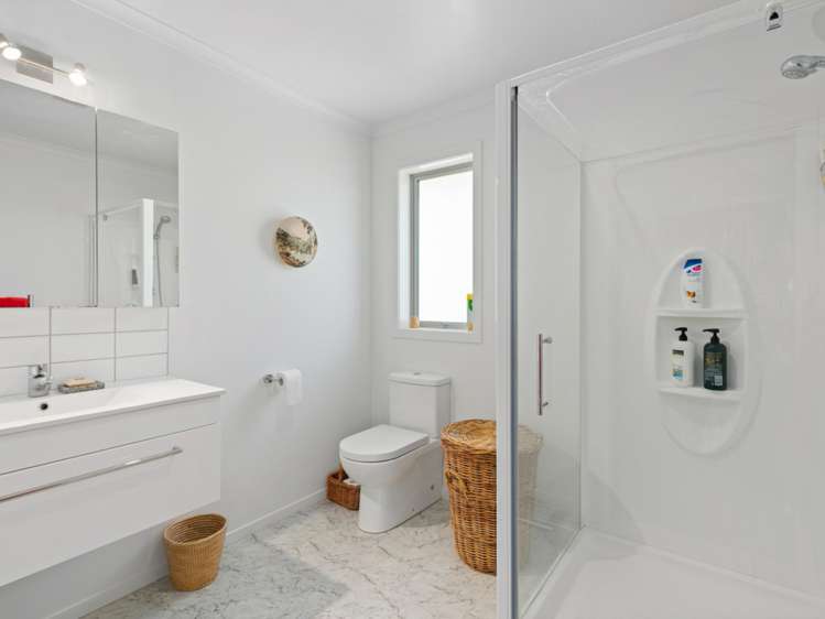 3 Rowan Place Witherlea_14