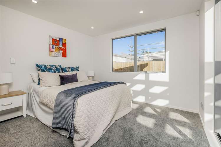 15 Fredrick Hanson Road Papakura_12