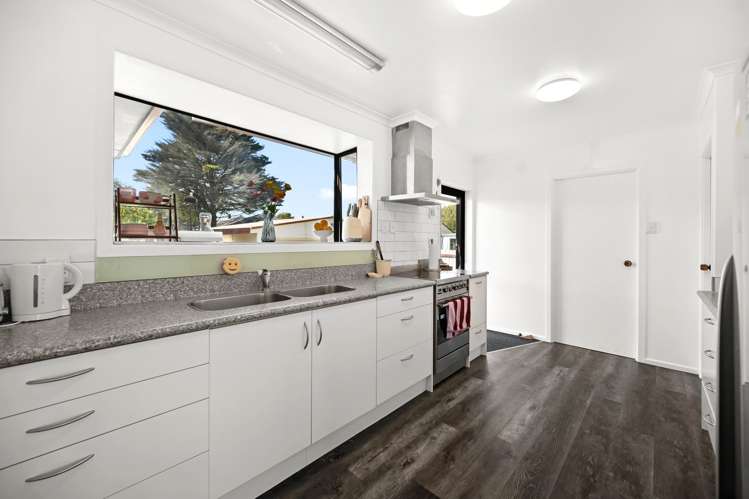27 Holloway Place Forest Lake_8