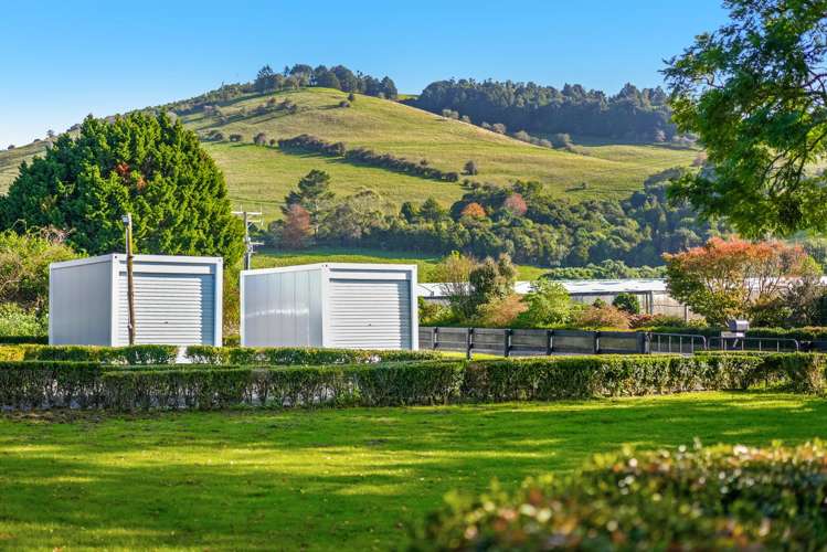 11a O'Leary Road Pokeno_6