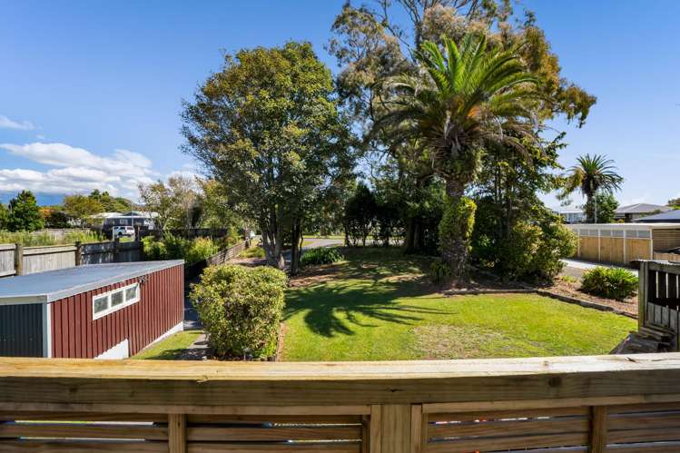 41 Maire Street Inglewood_10