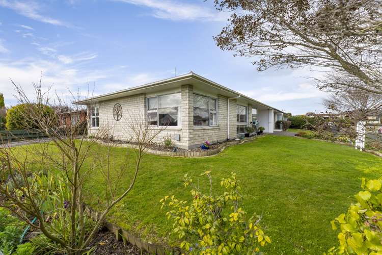 1 Waltham Court Cloverlea_18