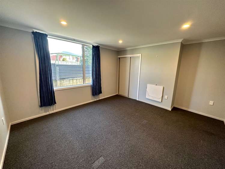 20 Lewin Street Balclutha_12