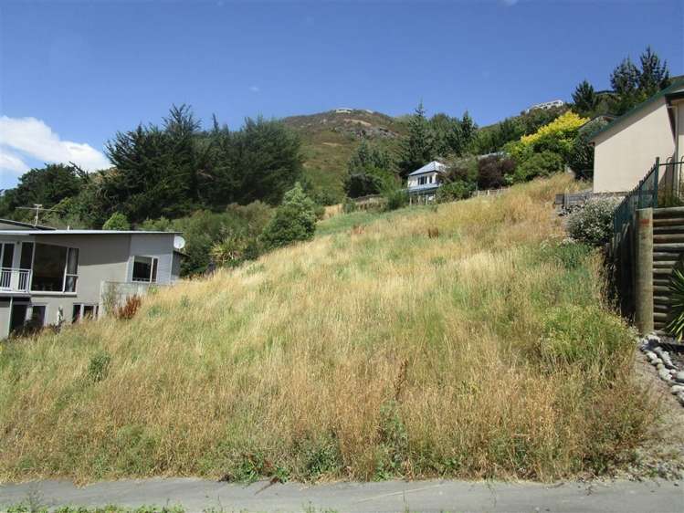 7 Emerald Lane Cashmere_1