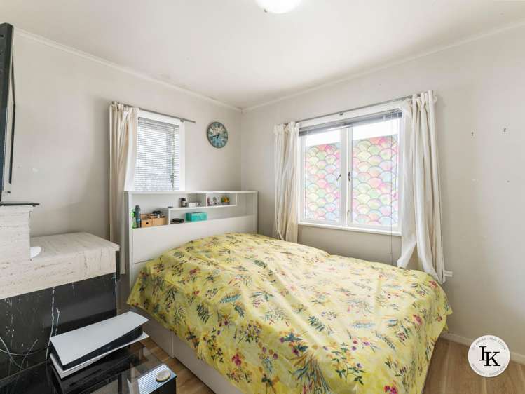 1/21 Rollerson Street Papakura_8