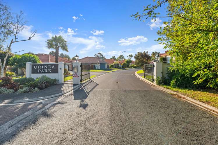 31 Gillett Place Botany Downs_5