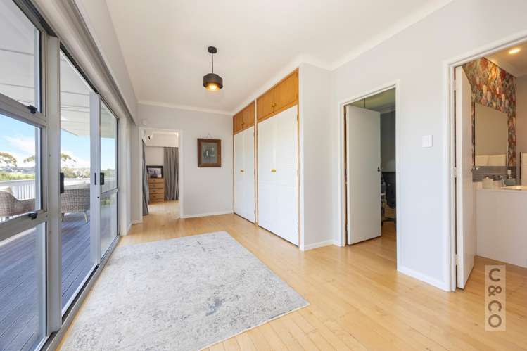 83 Mount Albion Rise Taupaki_32