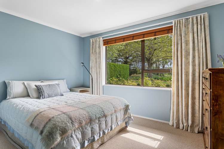 30 Boundary Road Ashley_18