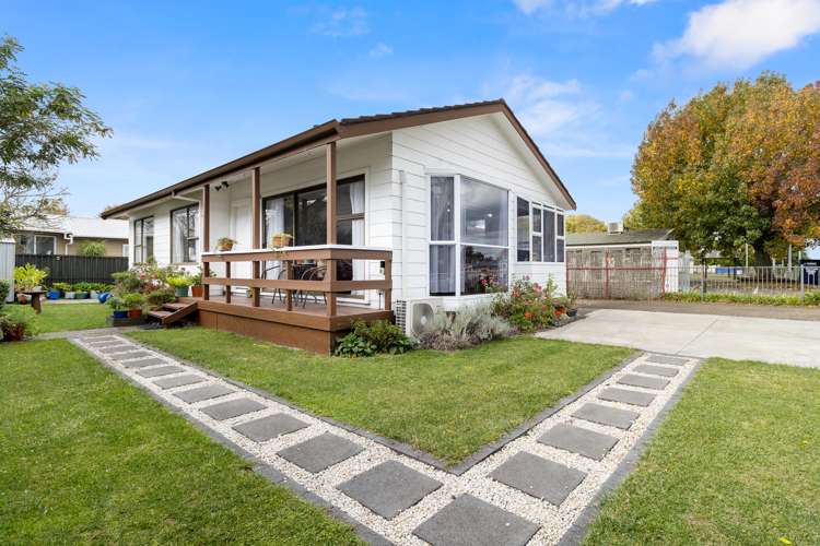 112 Pukete Road Pukete_12
