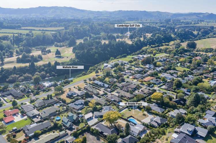 9F Bronte Place Cambridge_7