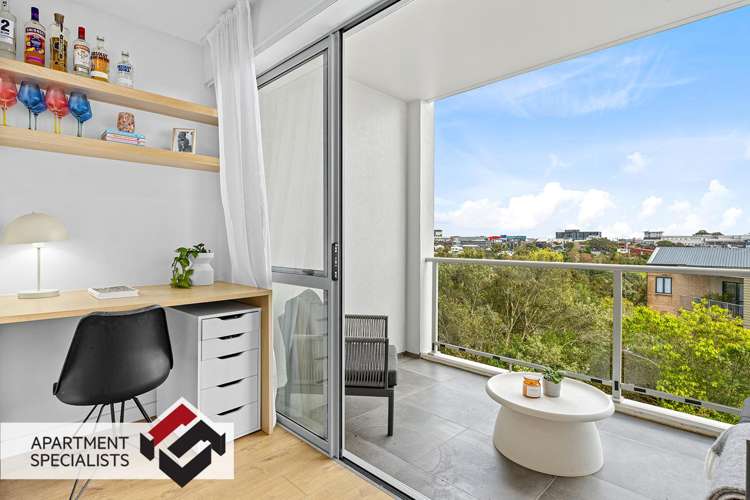 43 Virginia Avenue East Eden Terrace_6