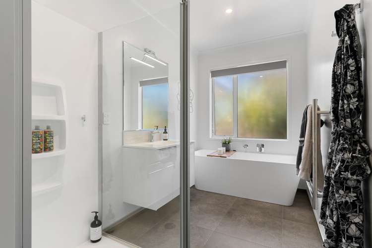 150 Estuary Drive Mangawhai Heads_24