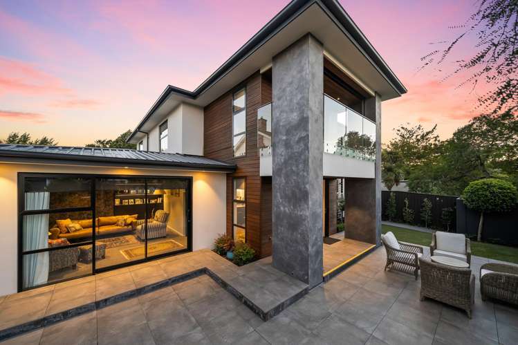 20 Wai-iti Terrace Fendalton_1