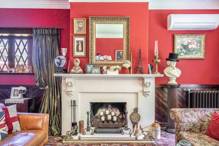 81 Avenal Street Avenal_7