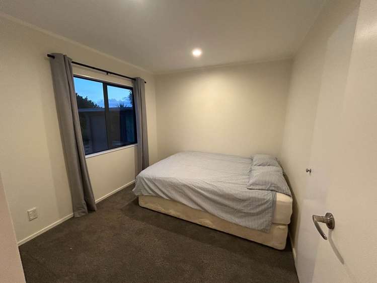 33 Puriri Street Helensville_13