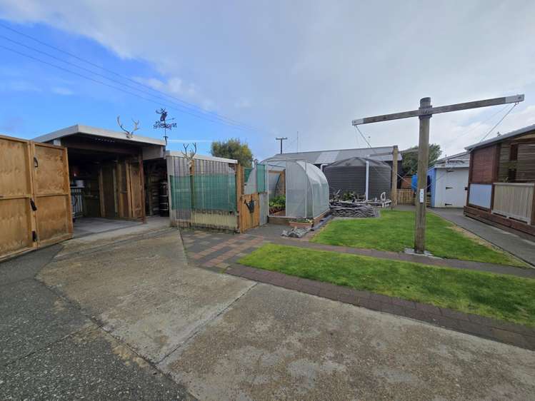 4 West Drive Hokitika_15