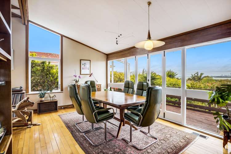 231 Te Atatu Road Te Atatu South_5